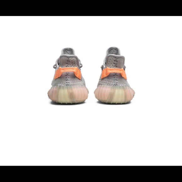 Yeezy Boost 350 V2 ‘True Form’ - Picture 4 of 7
